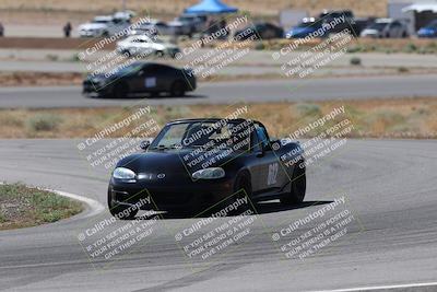 media/May-24-2025-Extreme Speed (Sat) [[067a6f0386]]/Silver Group/Turn 2 and 4/